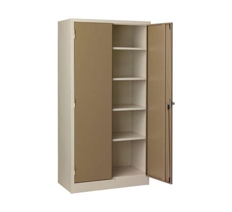 makro steel cabinets|steel cabinet for sale makro.